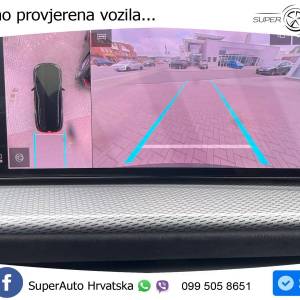 Audi Q5 2.0 TFSI quattro Aut. 204 KS, ACC+LED+360+GR SJED+VIRT