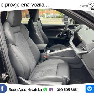 Audi Q5 2.0 TFSI quattro Aut. 204 KS, ACC+LED+360+GR SJED+VIRT