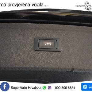 Audi Q5 35 TDI Aut. Advanced 163 KS, LED+GR SJED+NAVI