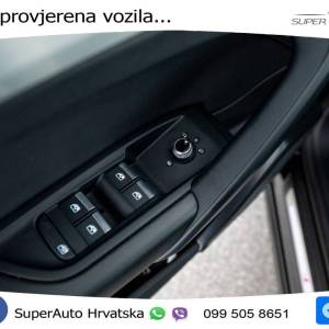 Audi Q5 50 TFSIe quattro S tronic 2xS line 299 KS, LED+ACC+GR SJED+KAM+VIRT+PDC