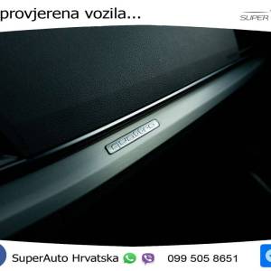 Audi Q5 50 TFSIe quattro S tronic 2xS line 299 KS, LED+ACC+ASIST+PDC+KUKA+NAVI