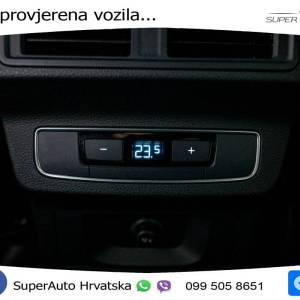 Audi Q5 50 TFSIe quattro S tronic 2xS line 299 KS, LED+ACC+ASIST+PDC+KUKA+NAVI