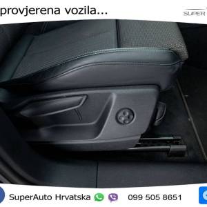 Audi Q5 50 TFSIe quattro S tronic 2xS line 299 KS, LED+ACC+ASIST+PDC+KUKA+NAVI