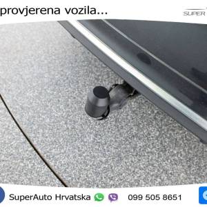 Audi Q5 50 TFSIe quattro S tronic 2xS line 299 KS, LED+ACC+ASIST+PDC+KUKA+NAVI