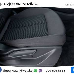 Audi Q5 50 TFSIe quattro S tronic 299 KS, VIRT+GR SJED+NAVI