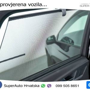 Audi Q5 50 TFSIe quattro S tronic 299 KS, VIRT+GR SJED+NAVI