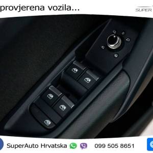 Audi Q5 50 TFSIe quattro S tronic 299 KS, VIRT+GR SJED+NAVI