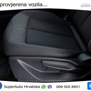 Audi Q5 50 TFSIe quattro S tronic 299 KS, VIRT+GR SJED+NAVI