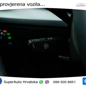 Audi Q5 50 TFSIe quattro S tronic 299 KS, VIRT+GR SJED+NAVI