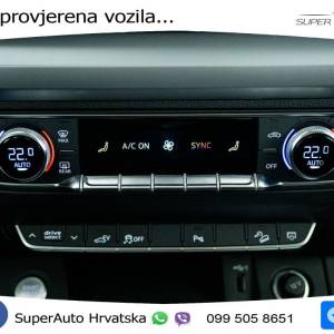 Audi Q5 50 TFSIe quattro S tronic 299 KS, VIRT+GR SJED+NAVI