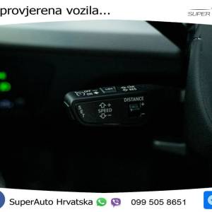 Audi Q5 55 TFSIe quattro S tronic 2x S line 367 KS, ACC+VIRT+NAVI