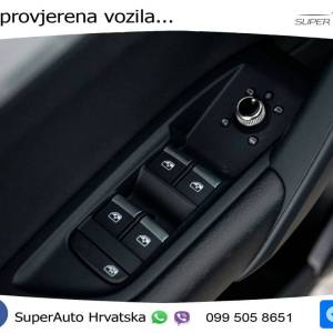 Audi Q5 55 TFSIe quattro S tronic 2x S line 367 KS, ACC+VIRT+NAVI