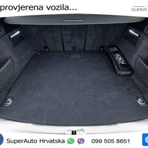 Audi Q5 55 TFSIe quattro S tronic 2x S line 367 KS, ACC+VIRT+NAVI