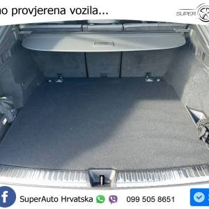 Audi Q5 SB 2.0 e-hybrid quattro S line 367 KS, ACC+PANO+360°+GR SJED+KEY+VIRT