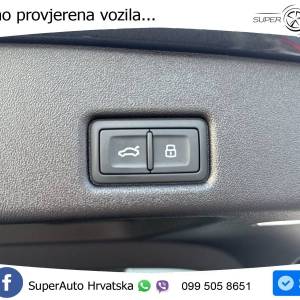 Audi Q5 SB 2.0 e-hybrid quattro S line 367 KS, ACC+PANO+360°+GR SJED+KEY+VIRT