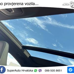 Audi Q5 SB 2.0 e-hybrid quattro S line 367 KS, ACC+PANO+360°+GR SJED+KEY+VIRT