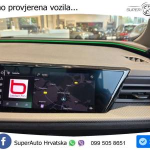 Audi Q5 SB 2.0 TFSI e-hybrid Aut. quattro 299 KS, ACC+PANO+360°+KEY+VIRT+LANE