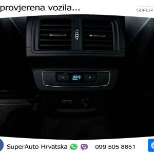 Audi Q5 SB 50 TFSIe quattro S tronic 2X S line 299 KS, KAM+GR SJED+VIRT+NAVI