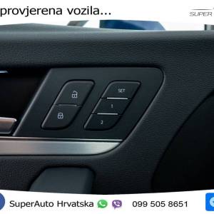 Audi Q5 SB 50 TFSIe quattro S tronic 2X S line 299 KS, KAM+GR SJED+VIRT+NAVI