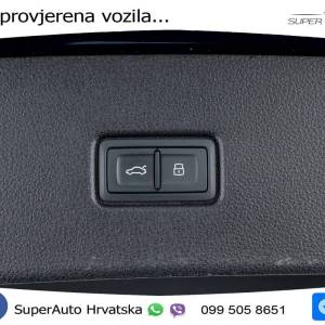 Audi Q5 SB 50 TFSIe quattro S tronic 2X S line 299 KS, KAM+GR SJED+VIRT+NAVI