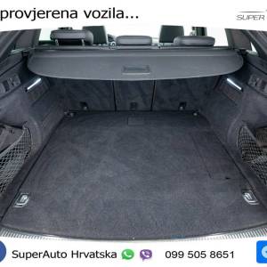 Audi Q5 SB 50 TFSIe quattro S tronic 2X S line 299 KS, KAM+GR SJED+VIRT+NAVI