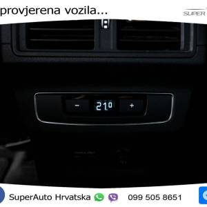 Audi Q5 SB 50 TFSIe quattro S tronic 2xS line 299 KS, KAM+GR SJED+VIRT+NAVI