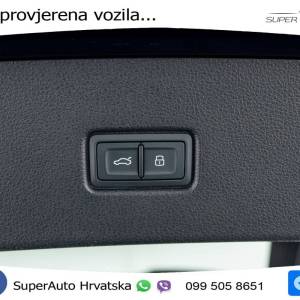 Audi Q5 SB 50 TFSIe quattro S tronic 2xS line 299 KS, KAM+GR SJED+VIRT+NAVI