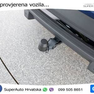 Audi Q5 SB 50 TFSIe quattro S tronic 2xS line 299 KS, KAM+GR SJED+VIRT+NAVI