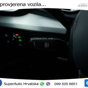 Audi Q5 SB 50 TFSIe quattro S tronic 2xS line 299 KS, KAM+GR SJED+VIRT+NAVI