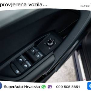 Audi Q5 SB 50 TFSIe quattro S tronic 2xS line 299 KS, KAM+GR SJED+VIRT+NAVI