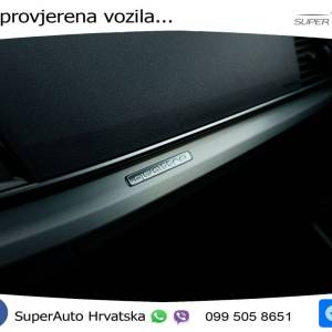 Audi Q5 SB 50 TFSIe quattro S tronic 2xS line 299 KS, KAM+GR SJED+VIRT+NAVI