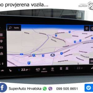 NOVO Audi Q5 SB 2.0 TFSI quattro Aut. 2xS line 204 KS, ACC+LED+GR SJED+360