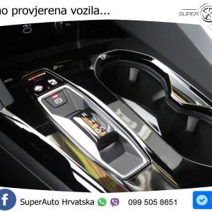 Audi Q5 Sportback 2.0 TFSI quattro Aut. 2xS line 204 KS, ACC+LED+GR SJED+KAM