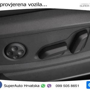 Audi Q5 Sportback 55 TFSIe quattro Aut. S line 367 KS, ACC+KAM+GR SJED+VIRT+LANE