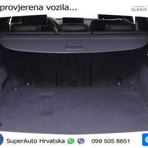 Audi Q5 Sportback 55 TFSIe quattro Aut. S line 367 KS, ACC+KAM+GR SJED+VIRT+LANE