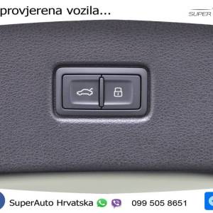 Audi Q5 Sportback 55 TFSIe quattro Aut. S line 367 KS, ACC+KAM+GR SJED+VIRT+LANE