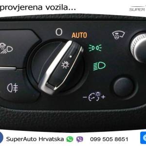 Audi Q5 Sportback 55 TFSIe quattro Aut. S line 367 KS, ACC+KAM+GR SJED+VIRT+KEY