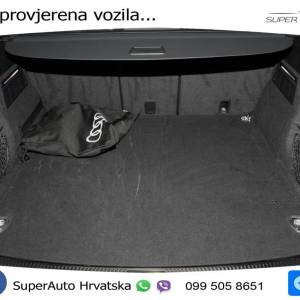 Audi Q5 Sportback 55 TFSIe quattro Aut. S line 367 KS, ACC+KAM+GR SJED+VIRT+KEY