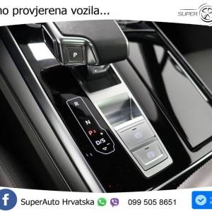 Audi Q7 45 TDI quattro S line 231 KS, ZRAČNI+MATRIX+GR SJED+360+ACC