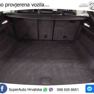 Audi Q8 50 TDI quattro Aut. S line 286 KS, ZRAČNI+KAM+MATRIX+GR SJED+VIRT