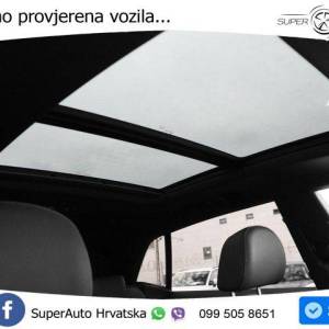 Audi Q8 50 TDI quattro Aut. S line 286 KS, ZRAČ+PANO+360°+GR SJED+ACC+KEY+VIRT