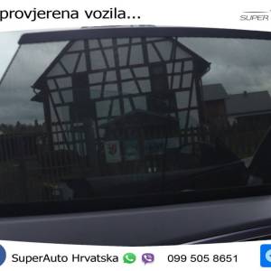 Audi Q8 50 TDI quattro Aut. S line 286 KS, ZRAČ+PANO+360°+GR SJED+ACC+KEY+VIRT