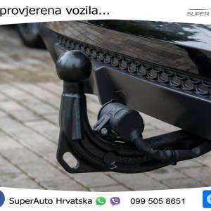 Audi Q8 60 TFSIe quattro Aut. S line 489 KS, ZRAČNI+ACC+360+GR SJED+MATRIX+HEAD