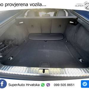 Audi RS7 Sportback 4.0 TFSI quattro 600 KS, ACC+PANO+360°+GR SJED+KEY+VIRT+LANE