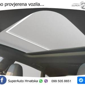 Audi RS7 Sportback 4.0 TFSI quattro 600 KS, ACC+PANO+360°+GR SJED+KEY+VIRT+LANE