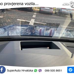 Audi RS7 Sportback 4.0 TFSI quattro 600 KS, ACC+PANO+360°+GR SJED+KEY+VIRT+LANE