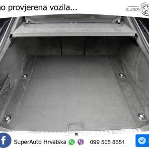 Audi RS7 Sportback 4.0 TFSI quattro 600 KS, ACC+PANO+360°+GR SJED+KEY+VIRT+LANE