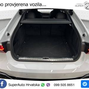 Audi RS7 Sportback performance 4.0 TFSI quattro Aut. 630 KS, ACC+4xGR SJED+360