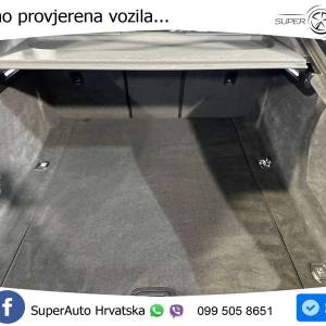Audi S7 Sportback 55 TDI quattro Aut. S line 344 KS, ZRAČ+PANO+GR SJED+ACC+360°