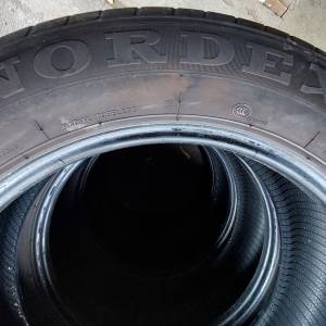 AUTO-GUME LJETNE - PRODAJA RIJEKA